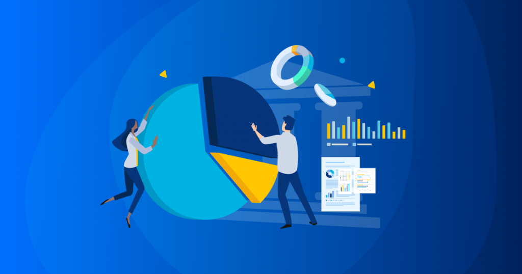 Justia Dockets Tendencias Legales, Jurisdicciones Activas, y Tipos de