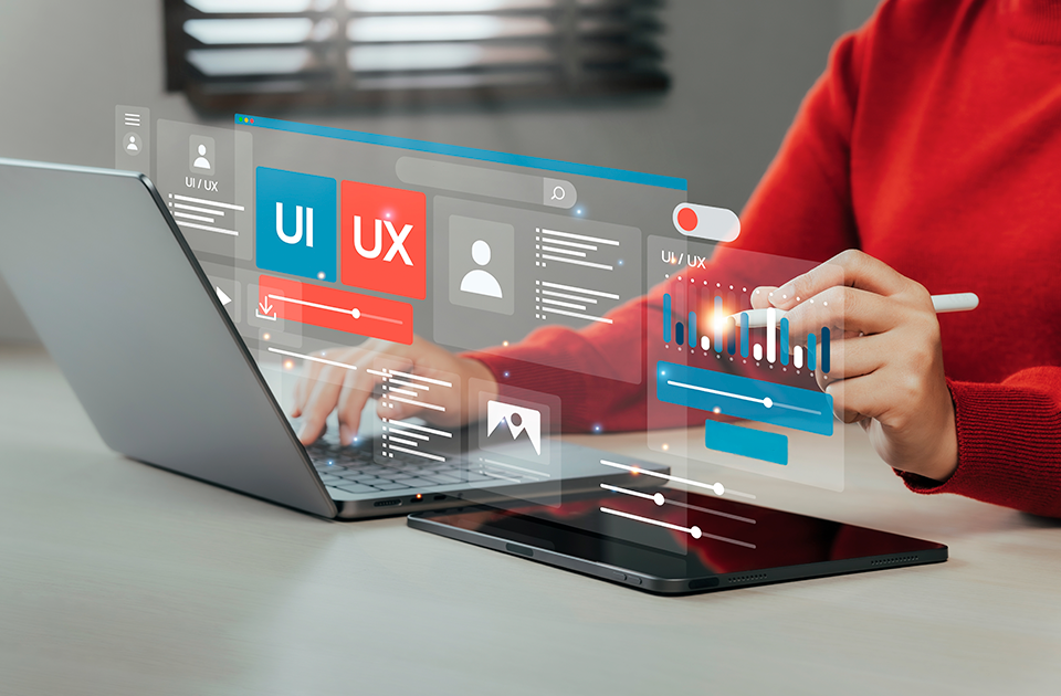 Cómo el Sitio Web Lento de Tu Firma de Abogados Te Está Haciendo Perder ...